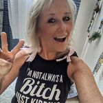 sandra Bartkowiak - @bartkowiaksandra - Instagram