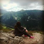 Sandra Bartkowiak - @_kwiato_ - Instagram