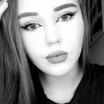 Sandra Bartkowiak - @sandra._.bart - Instagram