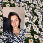 Sandra Bartkowiak - @bartkowiak_7 - Instagram