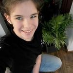 Sandra Bartkowiak - @sandrabartkowiak - Instagram