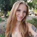Sandra Bartkowiak - Facebook