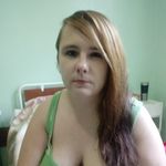 sandra Bartkowiak - @sa.nd2357 - Instagram