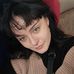 Sandra Bartkowiak - Facebook