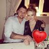 Sandra Bartkowiak - @lolinka1509 - TikTok