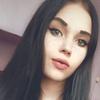 Sandra Bartkowiak - @sandra._.bart - TikTok