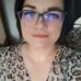 Sandra Bartkowiak - Facebook