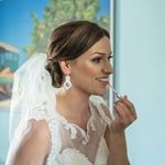 Sandra Bartkowiak - @sandraaa.bart - Instagram