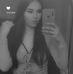 Sandra Bartkowiak - Facebook