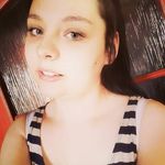 Sandra Bartkowiak - @sandra__bartkowiak - Instagram