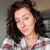 Sandra Bartkowiak - Facebook