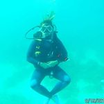 Sandra Bartkowiak - @mcdieswife - Instagram