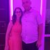 Sandra Bartkowiak - Facebook