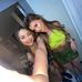 Sandra Bartkowiak - Facebook