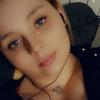 sandrabartkowiak56 - @sandrabartkowiak56 - TikTok