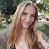 sandrabartkowiak5 - @sandrabartkowiak5 - TikTok