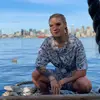 Bartley🇺🇸 - @bartley_sandra1 - TikTok