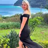 BARTLEY SANDRA - @bartley.sandra - TikTok