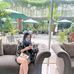 Sandra Barbie - Facebook