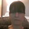 Sandra Bartle452 - @sandrabartle452 - TikTok