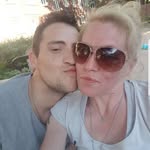 Sandra Bartle - @sandra.bartle.71 - Instagram