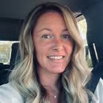 Sandra Bartle - @slbartle067 - Instagram