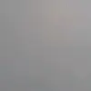 Sandra Bartle - @sandrabartle70 - TikTok