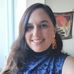 Sandra Bartle - Facebook