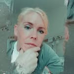 Sandra Bartle - @bartlesandra - Instagram