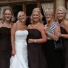 Sandra Bartle - @sandra.bartle4 - TikTok