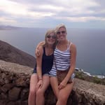 Sandra Bartlett - @sandra.bartlett1 - Instagram