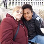 Sandra Bartlett - @sandra.bartlett.71697092 - Instagram