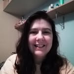 Sandra Bartlett - @sandrabartlett23 - Instagram