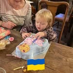 Sandra Bartlett - @sandra.bartlett.75 - Instagram