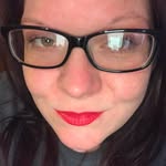 Sandra Bartlett - @sandrabartlett_01 - Instagram