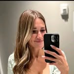 Sandra Bartlett - @sandrabartlett84 - Instagram
