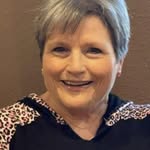 Sandra Bartley - @sandrabartley1956.sb - Instagram
