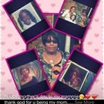 Sandra Bartley - @sandra.bartley4 - Instagram