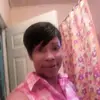 Sandra Bartley - @sandra.bartley - TikTok