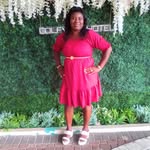 Sandra Bartley - @sandrabartley - Instagram