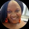 💜Sandra💜 - @sandrabartley2 - TikTok
