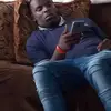 sandrabartley86 - @sandrabartley86 - TikTok