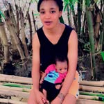 Amanda - @bartley_sandra_ - Instagram
