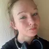 bartleysandra6 - @bartleysandra6 - TikTok