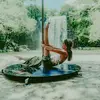 Sandra  Bartley - @sandbar_727 - TikTok