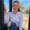 Sandra_bartley90 - @sandra_bartley90 - TikTok