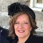 Sandra Bartley - @sandra.bartley.1961 - Instagram