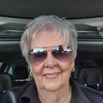Sandra Bartley - @s_bartley_2 - Instagram