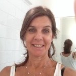 Sandra Bartley - @sandibartley - Instagram