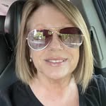 Sandra Bartley - @urbanmom4 - Instagram